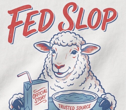 Visit OhioMike1's profile on GETTR. View their posts, photos, videos, and connect with them on the social platform.