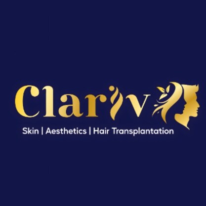 Advanced hair, skin & aesthetic treatments by expert dermatologists and hair transplant surgeons in Bangalore.  Trusted ...