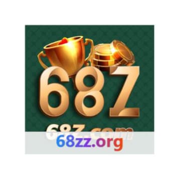 68zz consolidou-se como uma influente plataforma de entretenimento digital no Brasil. https://68zz.org