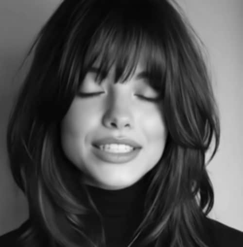 “The only thing a WARRIOR cannot fight is her own fierce nature.”
– Bianca Marais          
   ✝️~Family~🇺🇸
❤️🇺🇸❤️🇺...