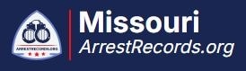 Missouri Arrest Records
Missouri operates as an open arrest records state, meaning that arrest recor...