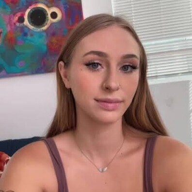 访问 eternity38 在 GETTR 上的个人资料。查看他们的帖子、照片、视频，并在社交平台上与他们联系。