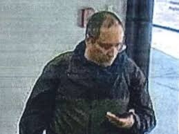 Claudio Manuel Neves Valente Brown Shooter Suicide
Authorities announced that the man believed respo...