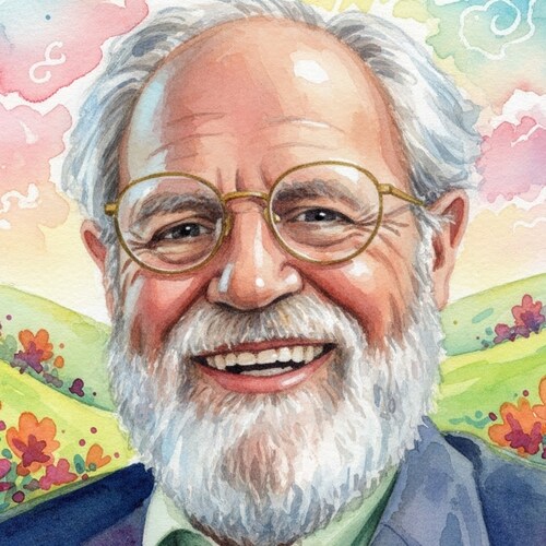 IFB Patriots, Ultra MAGA, III%, Vet 25thID 69-73, REMEMBER 9/11s. ARMED. Anti-illegals/RINOs and Leftists. Islam = 95% o...