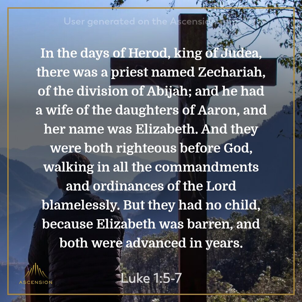 Amen, God is good ✝️  

