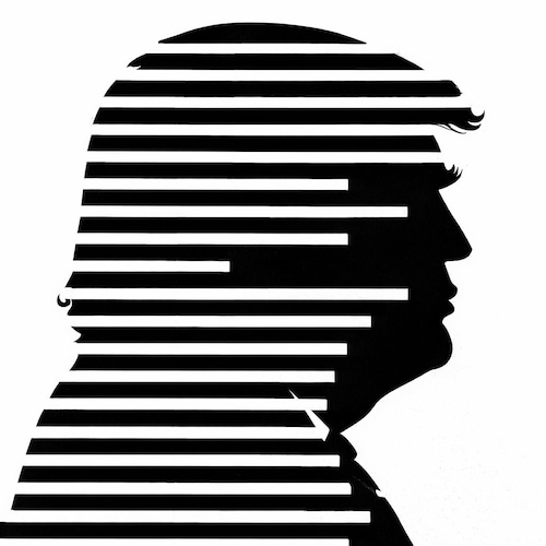 Follower of Christ
Proud Conspiracy Theorist
Lover of Games
Rumble - https://rumble.com/user/PJReport