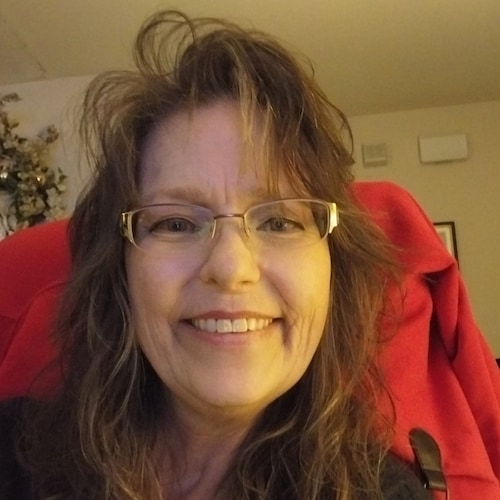 When Reagan took office I said "Next we need a businessman. They know profit and loss."
And then came Trump. 📈