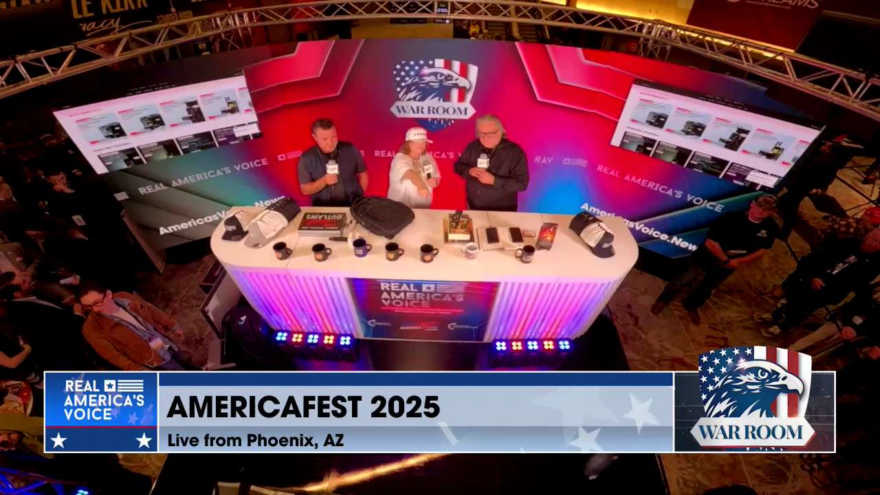 SATELLITE PHONES KEY FOR ALTERNATIVE COMMUNICATIONS: If you don't have some sort of alternate commun...