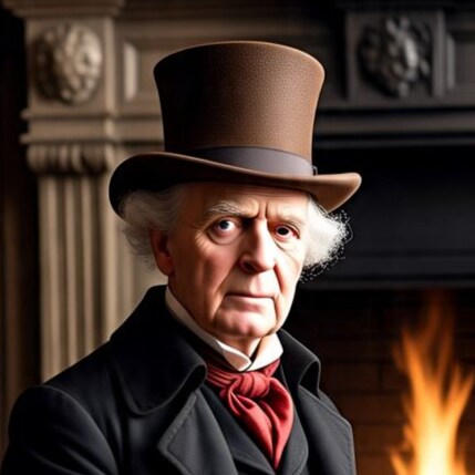 Retired, conservative,  No Chinese, whores, scam artists, bitcoin or market shills.