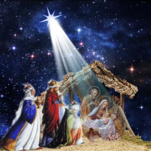 Earth to Denver:  If you have a problem with Venezuelan gangs, and you know where they are...𝘀𝗵𝗼�...