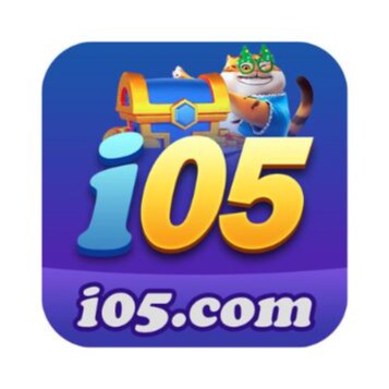 i05 consolidou-se como uma influente plataforma de entretenimento digital no Brasil. https://i05.app