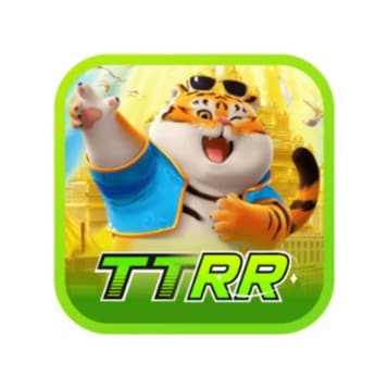 ttrr consolidou-se como uma influente plataforma de entretenimento digital no Brasil. https://ttrrcom.org