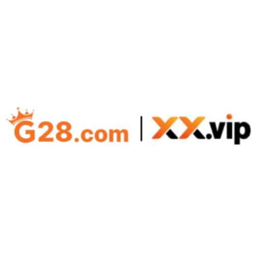 Visit g28com's profile on GETTR. View their posts, photos, videos, and connect with them on the social platform.