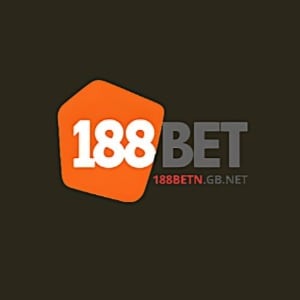Visit 188Betn gb net's profile on GETTR. View their posts, photos, videos, and connect with them on the social platform.