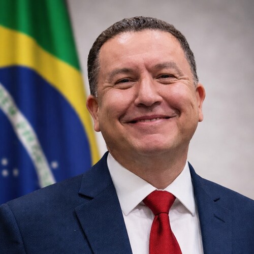 μολὼν λαβέ