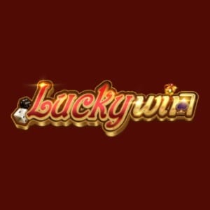 Visit Luckywin uk net's profile on GETTR. View their posts, photos, videos, and connect with them on the social platform.