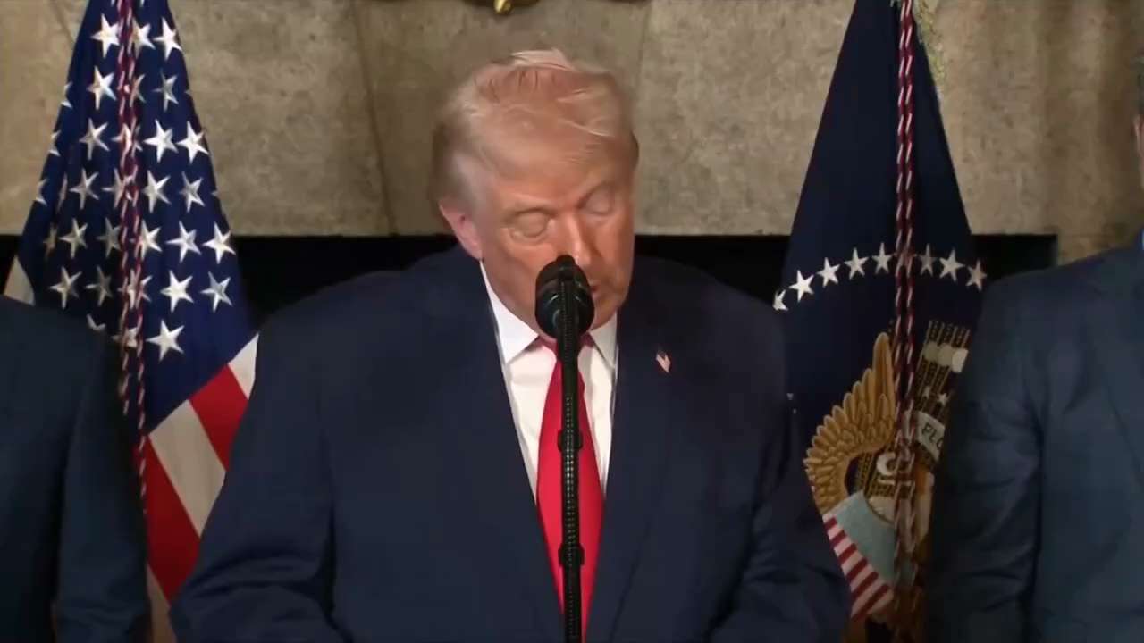 President Trump: "These cutting edge vessels will be some of the most lethal surface warfare ships.....