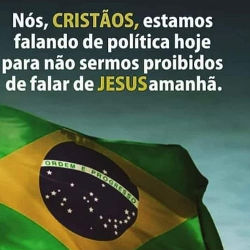 Visit PATRIOTA's profile on GETTR. View their posts, photos, videos, and connect with them on the social platform.