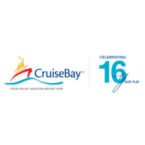 How much is a Disney adventure cruise in Singapore 

Planning a magical escape on a Disney Adventure...