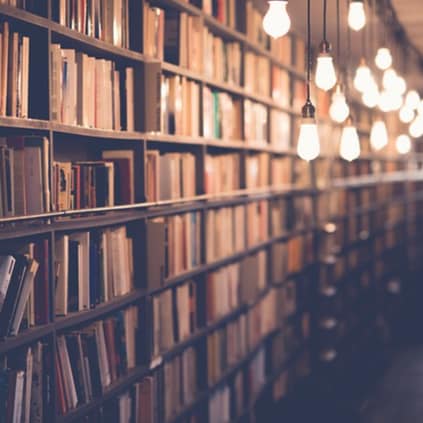 Prestige Park Ridge, Bengaluru: upcoming apartments with 1, 2 & 3 BHK homes. Land area, units, sizes, possession & RERA ...