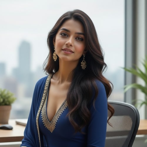 Helping brands grow with simple, real, and creative storytelling.