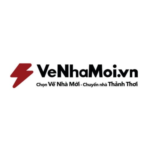 Dịch Vụ Chuyển Nhà Đi Tỉnh là giải pháp vận chuyển trọn gói chuyên nghiệp của VeNhaMoi, đáp ứng nhu cầu chuyển nhà giữa ...
