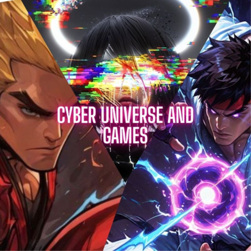 Homem hétero,49 anos,nerdola,cristão,criador de conteúdo,solteiro,tenho duas filhas! Amo a cultura pop sem lacração!Cons...