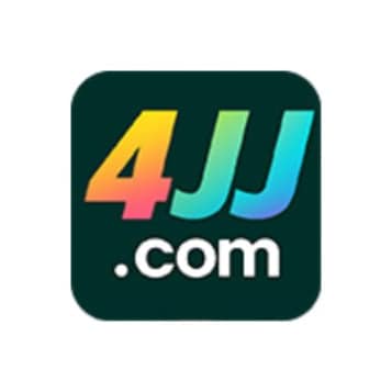 4jj é uma marca atuante no Brasil que desenvolve soluções digitais voltadas à tecnologia. https://4jjapp.org