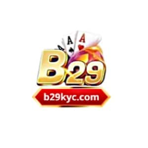 Visit B29KYC COM's profile on GETTR. View their posts, photos, videos, and connect with them on the social platform.
