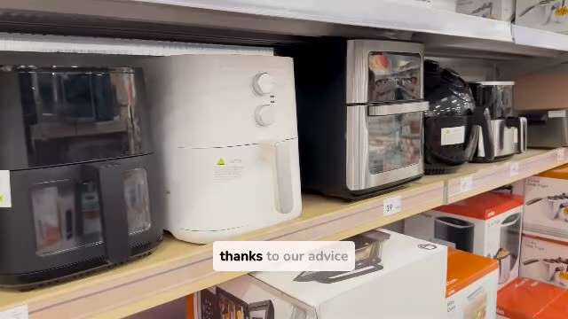 French Gadgets Essentiels Pour Un Quotidien Plus Intelligent

La sélection French Gadgets réunit des...