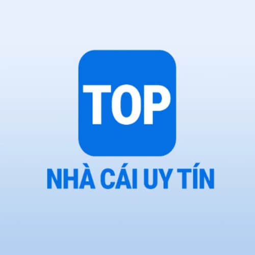 Visit topnhacairucom1's profile on GETTR. View their posts, photos, videos, and connect with them on the social platform.