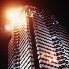 Nakatomi Plaza Shooting: Possible Hostage Situation Unfolds on Christmas Eve
Authorities are respond...