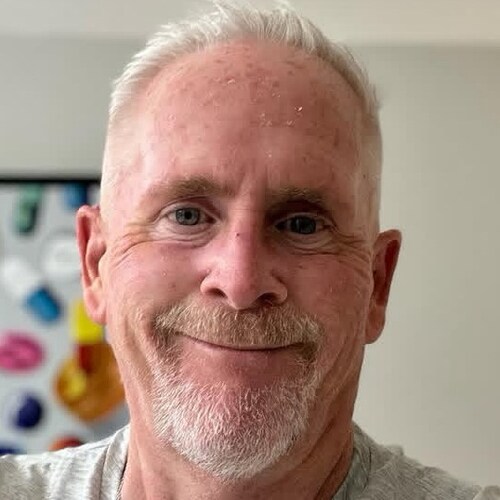 I am a responsible and motivated individual with a strong sense of commitment and integrity.