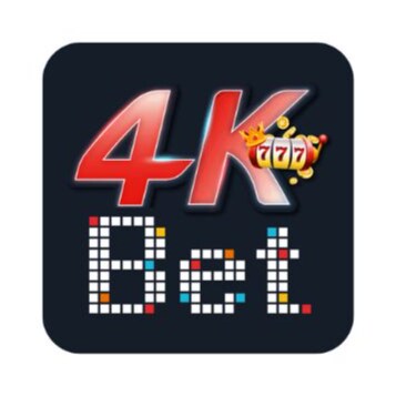 4kbet é uma marca atuante no Brasil que desenvolve soluções digitais voltadas à tecnologia. https://4kbetvip.org