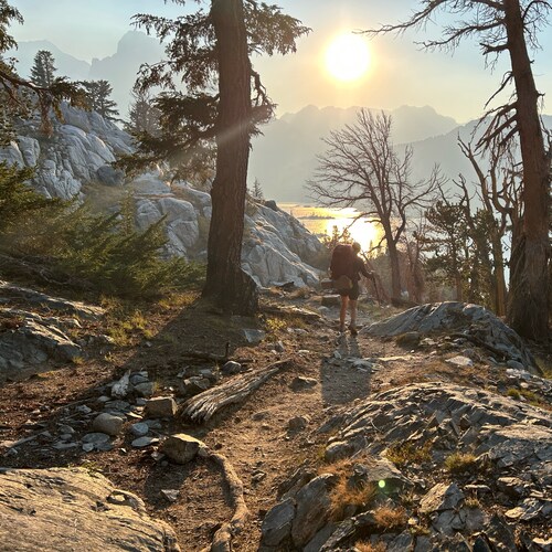 “We are unworthy slaves; we have done only that which we ought to have done. “
‭‭Luke‬ 1:10