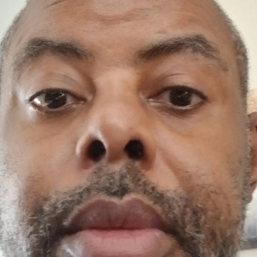 Join Bitcoin Mining app, and earn crypto by tracking your sleeping. Get 10% extra earnings for me an...