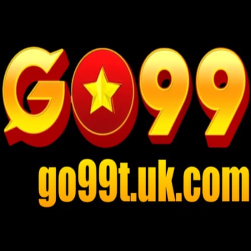 Visit go99tukcom's profile on GETTR. View their posts, photos, videos, and connect with them on the social platform.