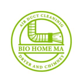 Bio Home Chimney Provides Reliable Chimney Sweep Stoughton Services With Expert cleaning, inspections, and repairs to ke...