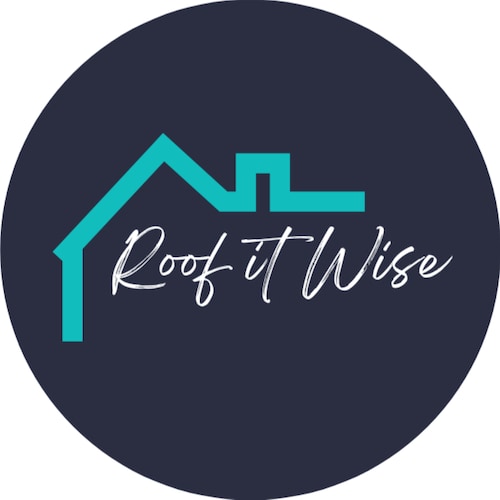 Make roofing problems easier to understand — and even easier to solve.