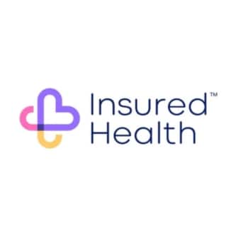 Insured Health provides simple, transparent, and family-focused health coverage, combining personal care with modern tec...