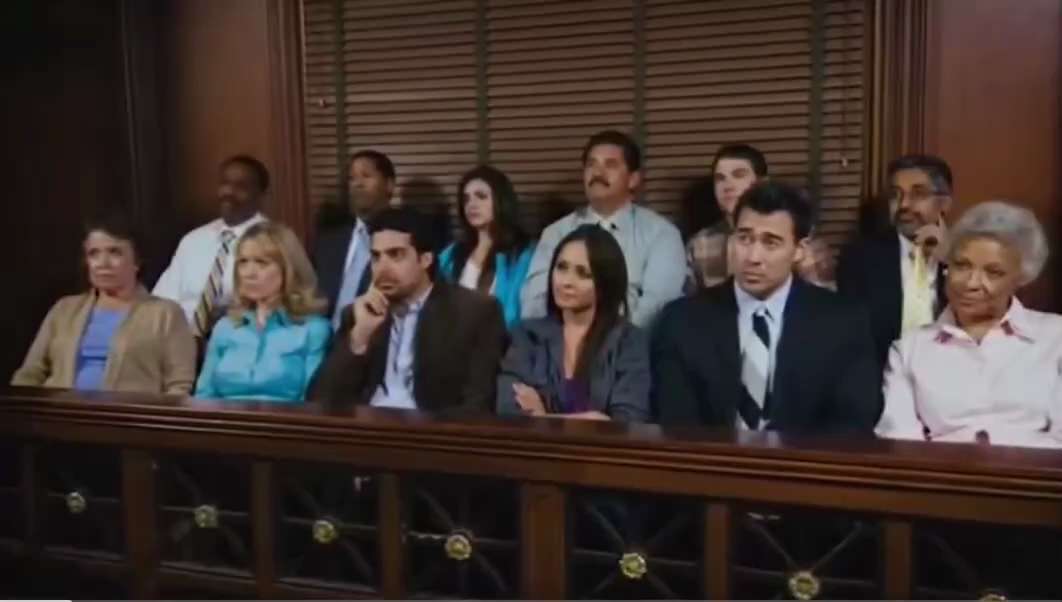 Gunther Eagleman:
🚨 OUTRAGE: Leftist MN judge OVERTURNS unanimous jury verdict, lets Somali fraudst...