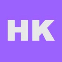 Visit Harald Koeler's profile on GETTR. View their posts, photos, videos, and connect with them on the social platform.