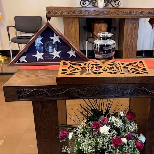 Visit CelticLace's profile on GETTR. View their posts, photos, videos, and connect with them on the social platform.