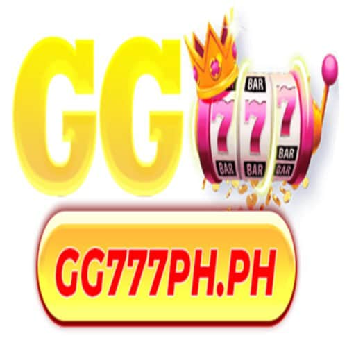 Visit GG777's profile on GETTR. View their posts, photos, videos, and connect with them on the social platform.