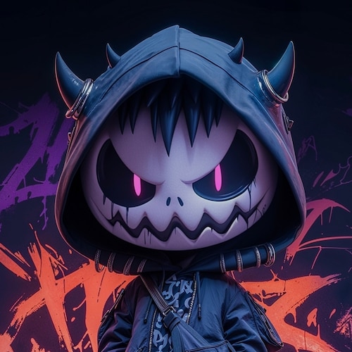 Was MAGA until 
I learned of Trump's 
undying loyalty 
to Israel 
Now I'm just trying to 
raise awareness 
about how 
sc...