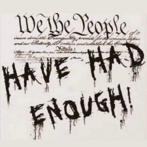 Seek the TRUTH!!!

 🇺🇸🇺🇸🇺🇸✌️✌️✌️🇺🇸🇺🇸🇺🇸