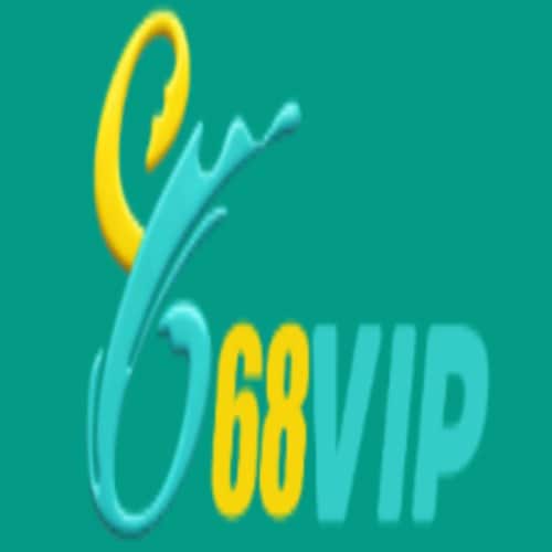 Visit 68vipac's profile on GETTR. View their posts, photos, videos, and connect with them on the social platform.