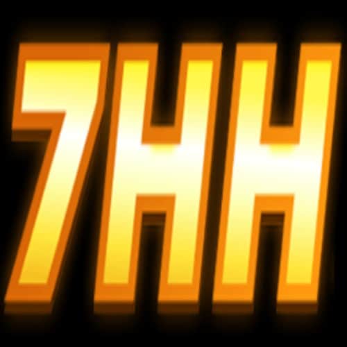 Visit 7hhdev's profile on GETTR. View their posts, photos, videos, and connect with them on the social platform.