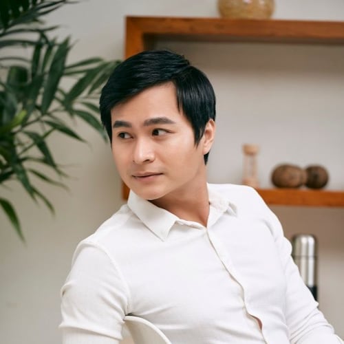 Prestige Southern Star project has premium apartment with 1, 2, 3, 3.5, and 4 BHK sizes in Bangalore.