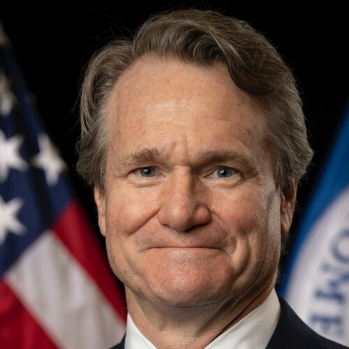 Grant Agent helping individuals and organizations access legitimate funding through proper research, documentation, and ...